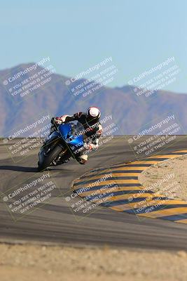 media/Dec-10-2023-SoCal Trackdays (Sun) [[0ce70f5433]]/Turn 12 (2pm)/